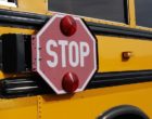 Campobello, manifestazione di interesse per il trasporto scolastico