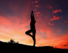 A Rampinzeri lo “Vinyasa Flow Yoga”. Dettagli e info