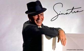 Partanna, “Festa dell’emigrante”: degustazioni, pittura e uno speciale tributo a Frank Sinatra