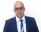 Nasce “Cambia Partanna”: Francesco Cusenza è il neo presidente
