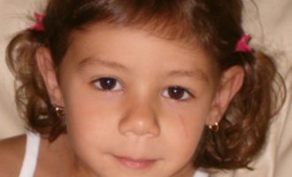 Caso Denise Pipitone: assoluzione definitiva per la sorellastra, insufficienza di prove
