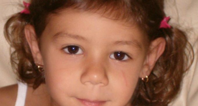 Caso Denise Pipitone: assoluzione definitiva per la sorellastra, insufficienza di prove