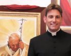 Campobello, la testimonianza del prete sotto scorta Don Antonio Coluccia