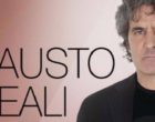 Fausto Leali in concerto a Tre Fontane mercoledì 20 settembre