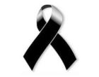 Salemi piange la scomparsa di Antonino Ardagna. Notizia inaspettata