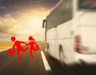 Partanna, scuola: al via le richieste per trasporto extraurbano