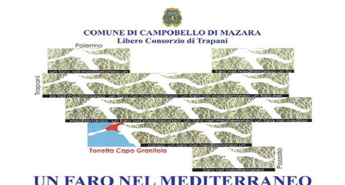 Campobello: “Un faro nel Mediterraneo”, progetto per il lavoro agricolo