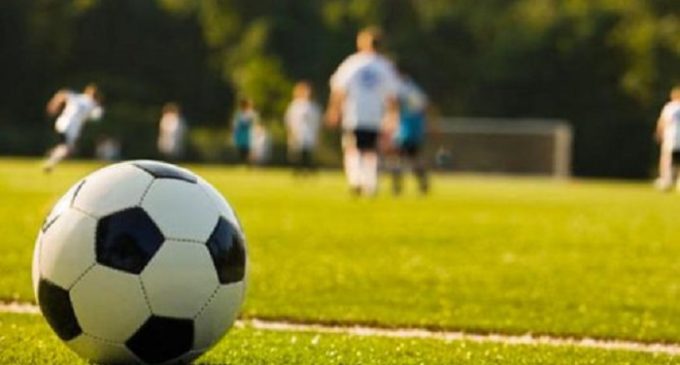 Salemi, Asd Accademia Belice calcio: al via la nuova stagione sportiva