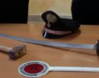Tenta ripetutamente di uccidere un concittadino. Arrestato 37enne