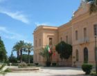 Nuovi spazi e personale al servizio vaccinazioni della Cittadella della Salute