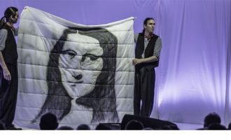 CVetrano, presentata la nuova stagione del Teatro Selinus