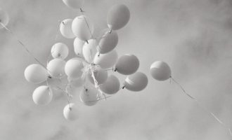 Salemi, l’ultimo saluto ad Antonino Ardagna. La scomparsa ha segnato l’intera comunità