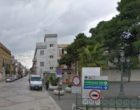 Partanna, area pedonale: si prolunga la chiusura al traffico. Le nuove disposizioni