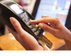 Obbligo POS per i negozianti: oneri, costi e tipologie