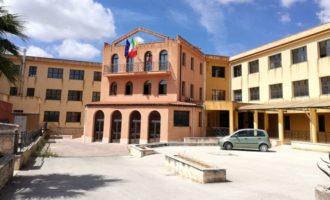 Progetto “Fisco e Scuola” tra Agenzia Entrate e l’Istituto “D’Aguirre-Alighieri”