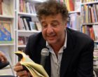 A Santa Ninfa, il premio “Museo Nino Cordio al giornalista del tg5 Savatteri