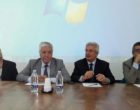 Asp: nuove procedure di reclutamento del personale