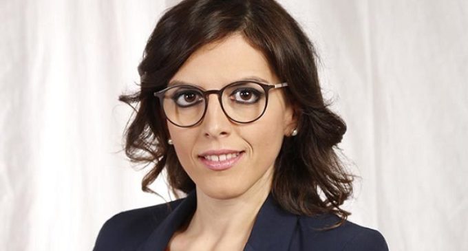 Elezioni, Forza Italia: Silvia Calvanico a Partanna, Gibellina e Castelvetrano per incontrare gli imprenditori