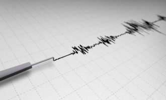 Come si misurano i terremoti? Per capirne di più sulle scosse di questi giorni in Sicilia Occidentale