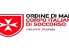 Il CISOM a Salemi: raccolta alimentare per la giornata dei poveri