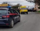 Incidente a Castelvetrano. Ore di apprensione per l’uomo rimasto gravemente ferito
