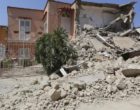 Castelvetrano, nasce l’ufficio speciale per le demolizioni. Si punta alla tempestività