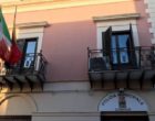 Partanna, lotta all’abbandono dei rifiuti. Sanzionati un cittadino e un commerciante