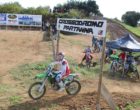 Buona la prima per Il “Moto Club Valle del Belice”: grande riscontro di pubblico per il campionato regionale di Motocross