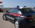 Tenta di rubare cavi di rame e muore folgorato. Denunciato il complice