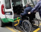 Santa Ninfa: sussidi straordinari per trasporto disabili. Il budget a disposizione è di 10 mila euro