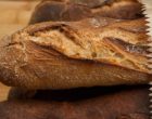 Salemi e Vita, da oggi aumenta il costo del pane. La media dei prezzi in zona