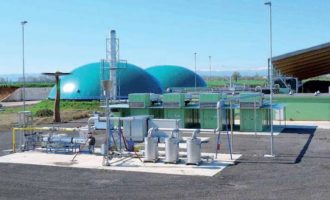 Un nuovo impianto rifiuti a Gallitello. Il Comitato “NO Gassificatore-Inceneritore” chiede chiarimenti