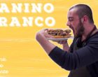 La Cucina dello Studente: Il panino Franco (VIDEO)