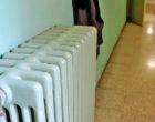 Partanna, a scuola riscaldamenti spenti. Catania: “A breve l’avvio”