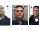 Partanna, caso Lombardo: condannato all’ergastolo Scimonelli come mandante dell’omicidio