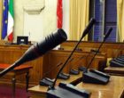 Gibellina: nuova seduta del Consiglio comunale dopo il rinvio di mercoledì