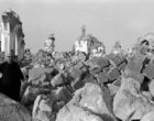 50° anniversario del Sisma della Valle del Belìce, il programma ufficiale