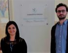 Castelvetrano: riduzioni sul prezzo delle visite specialistiche ai soci-donatori Avis