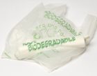 Rivolta contro i sacchetti di plastica a pagamento. Codacons: “tassa occulta”