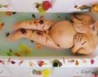 La gravidanza dura 18 mesi! Il bambino è lo specchio di ciò che vive la madre…