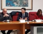 Santa Ninfa: i dettagli della quinta tappa del “Giro d’Italia” 2018