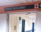 Castelvetrano, Asp: concorso per l’attribuzione dell’incarico di direzione del Pronto soccorso
