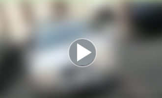 [VIDEO] Castelvetrano, sputa e offende una vigilessa
