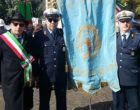 Campobello, Il vice sindaco Nino Accardo presente alla “Giornata della Memoria e dell’impegno in ricordo delle vittime delle mafie”