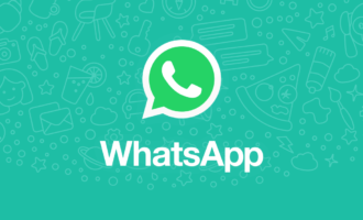 Come inviare messaggi anonimi con WhatsApp
