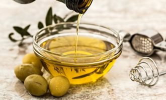 Concorso “Olio delle contrade”. Un premio per la nocellara del Belice e le buone pratiche agricole
