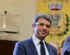 Salemi, comunali 2019. Intervista al sindaco Venuti: “Siamo pronti!”