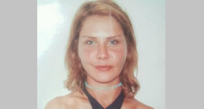 Scomparsa da giorni una donna trapanese. L’appello: “Chiunque abbia notizie contatti le forze dell’ordine”