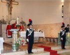 Marsala, la caserma dei Carabinieri sarà intitolata alla memoria del Maresciallo Silvio Mirarchi