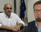 Comunali 2018, due gli aspiranti sindaco a Santa Ninfa. Ventiquattro i candidati consigliere